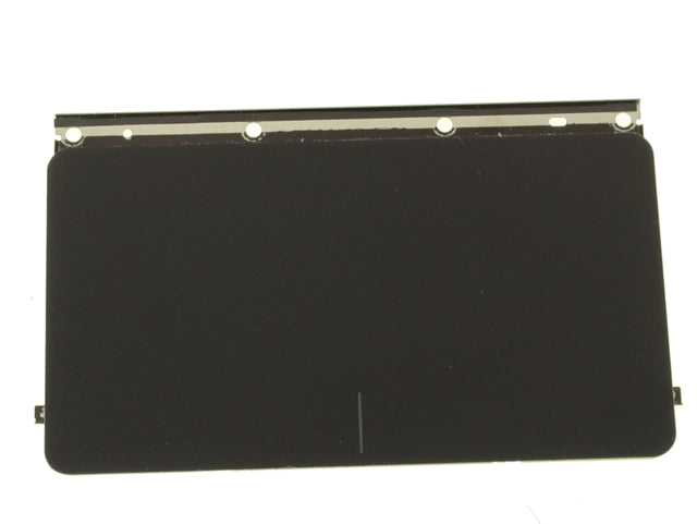 Dell OEM Inspiron 11 (3162 / 3164 / 3168 / 3169) Touchpad Sensor Module - Black - M216Y