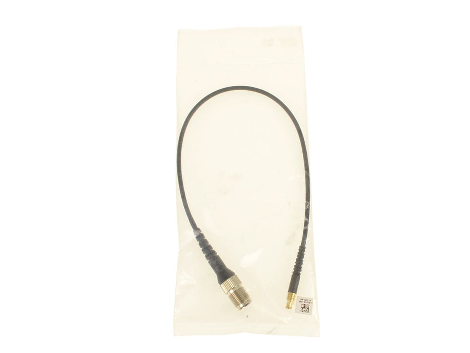 Refurbished Dell OEM Latitude E6430 ATG RF Input Antenna Cable Cable Only 31NGR