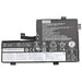 New Genuine Lenovo Chromebook 100E 100E-81ER  42WH Battery - LaptopParts.ca