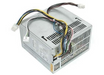 New HP 8200 6200 6000 8000 8080 Pro MT Power Supply 320W 503377-001 508153-001 - LaptopParts.ca