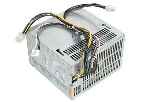 New HP 8200 6200 6000 8000 8080 Pro MT Power Supply 320W 503377-001 508153-001 - LaptopParts.ca