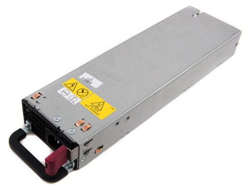 New HP DL360 G4 Power Supply 460W DPS-460BB 325718-001 361392-001 - LaptopParts.ca