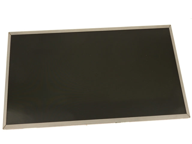 Refurbished Dell OEM Latitude E5430 E6430 E5420 Inspiron 1440 1464 N4110 N4010 Vostro 1014 Studio 1457 1458 1440 LED 14" WXGAHD LCD Widescreen 32HD5