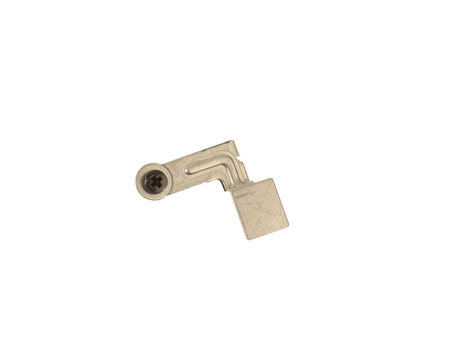 New Dell OEM Latitude 5320 5330 Bracket for Fingerprint Reader Power Button 32NH4