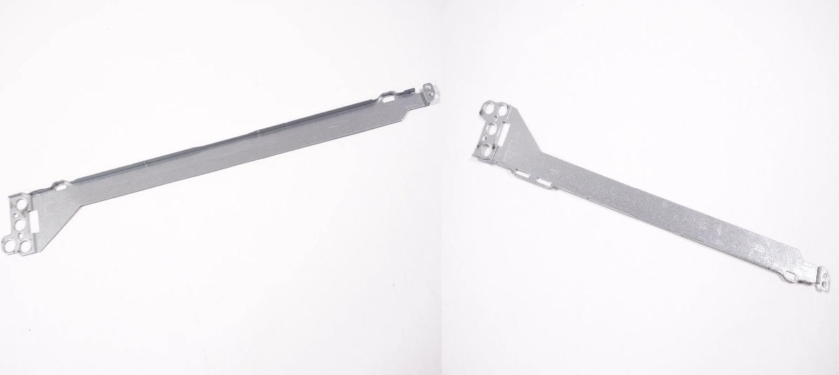 New Acer Aspire A315-24P A315-24PT A515-58M LCD Screen Brackets 33.KDEN2.003 33.KDEN2.004 - LaptopParts.ca