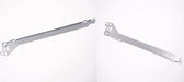 New Acer Aspire A315-24P A315-24PT A515-58M LCD Screen Brackets 33.KDEN2.003 33.KDEN2.004 - LaptopParts.ca