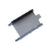 New Acer Aspire V3-531 V3-551 V3-571 Laptop Hard Drive Bracket - LaptopParts.ca