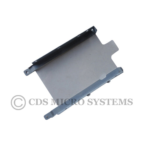 New Acer Aspire V3-531 V3-551 V3-571 Laptop Hard Drive Bracket - LaptopParts.ca