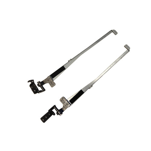 New Acer Aspire E1 E1-430 E1-470 Laptop Lcd Hinge Set - For Touchscreen Only! - LaptopParts.ca