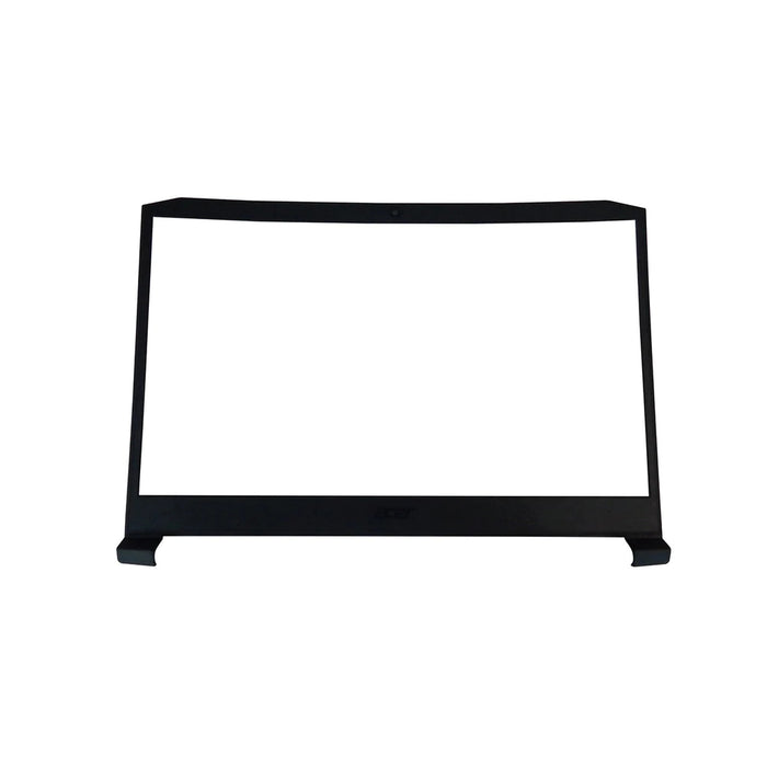 New Acer Nitro 7 AN715-51 Laptop Lcd Front Bezel 60.Q5GN2.005 - LaptopParts.ca