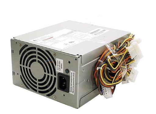 New HP Compaq XW8000 Workstation Power Supply 450W DPS-450EB C 333607-001 - LaptopParts.ca
