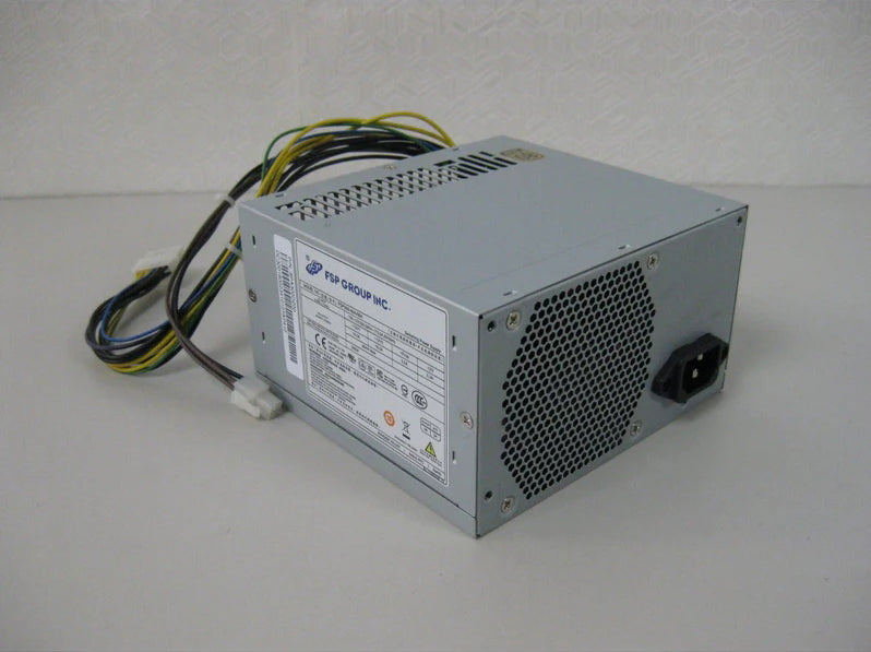 New Acer Aspire T3-605 TC-603 Power Supply 300W FSP300-40AABA DPS-300AB-82A