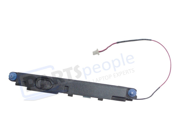 Used Dell OEM Vostro 3350 Speaker Assembly YFWK7