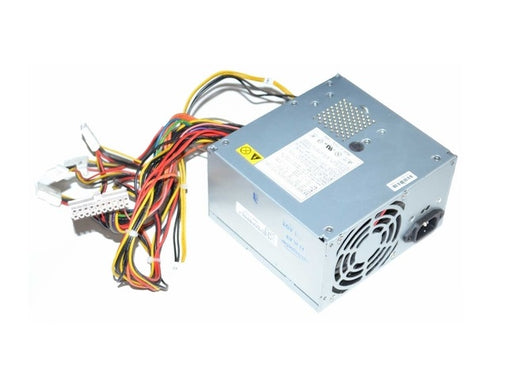 New HP Compaq D220 D228 D230 LiteOn Power Supply 200W PS-5022-5L 335182-001 333538-001 - LaptopParts.ca