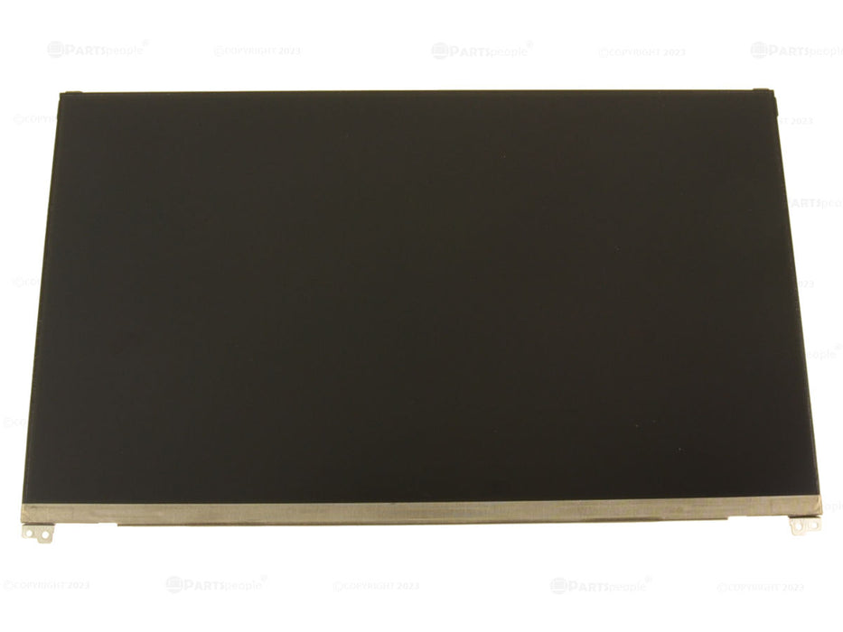 New Dell OEM Latitude 5400 5401 14" FHD LCD LED Widescreen Matte BOE
