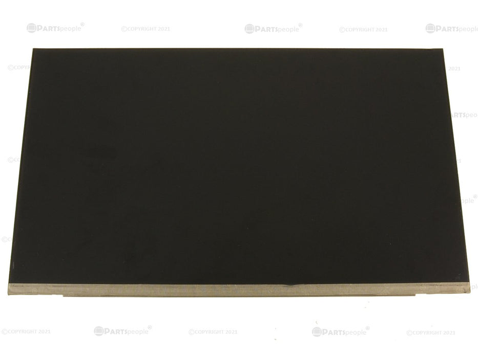 New Dell OEM Latitude 7400 EDP 14" FHD LCD Widescreen Matte 338XG