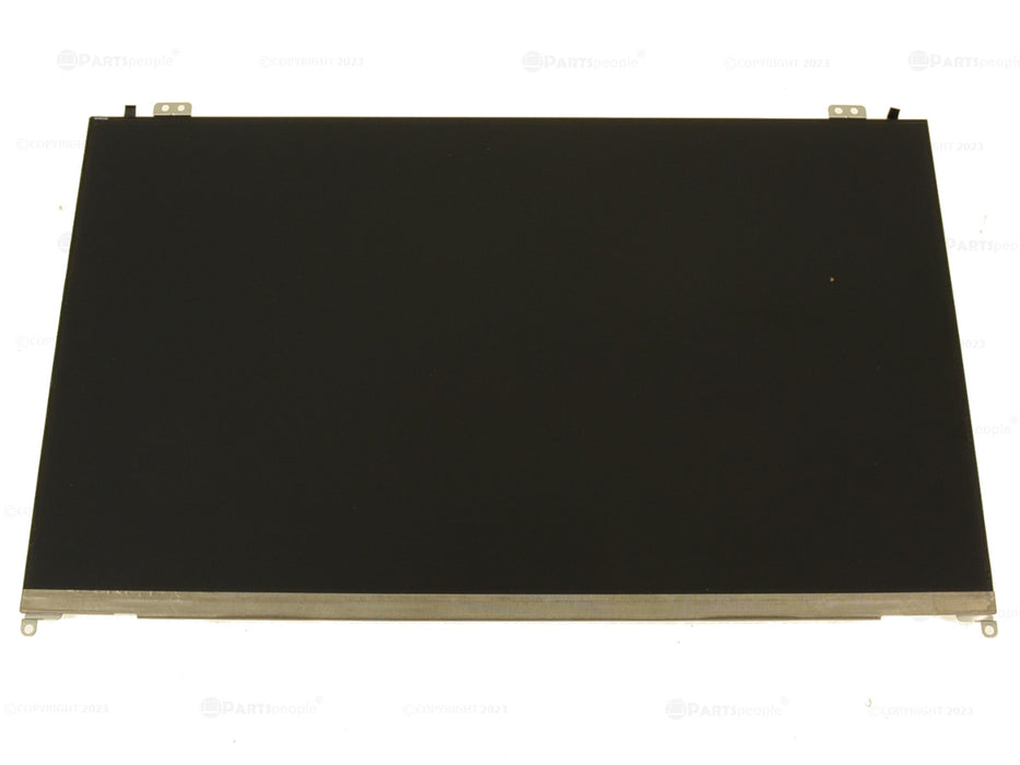 New Dell OEM Latitude 7410 7420 14" FHD LCD LED Widescreen Matte  Rails BOE