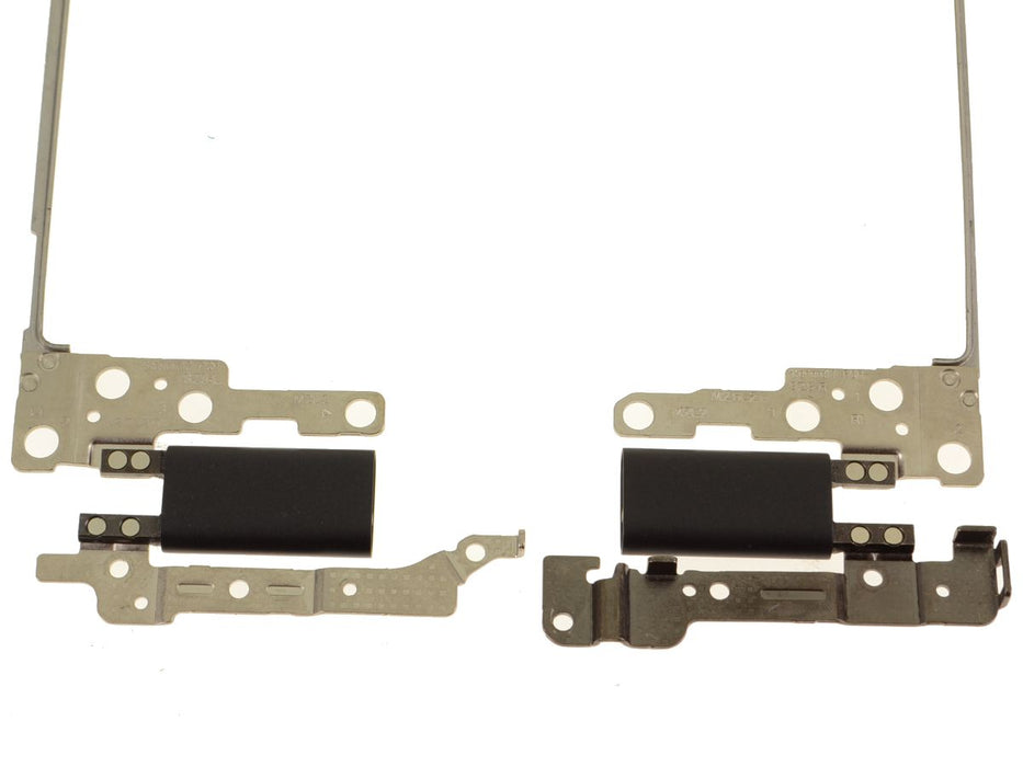 Dell OEM Latitude 3390 2-in-1 Hinge Kit Left and Right - 2-in-1 w/ 1 Year Warranty
