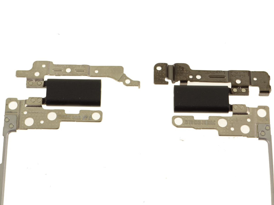 Dell OEM Latitude 3390 2-in-1 Hinge Kit Left and Right - 2-in-1 w/ 1 Year Warranty
