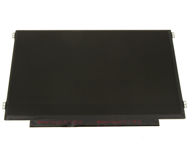 New Dell OEM Inspiron 3162 3164 11.6" WXGAHD LCD LED Widescreen Matte 33D1K