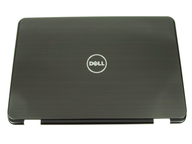 Cache-écran arrière en plastique neuf Dell OEM Inspiron N4110 14"