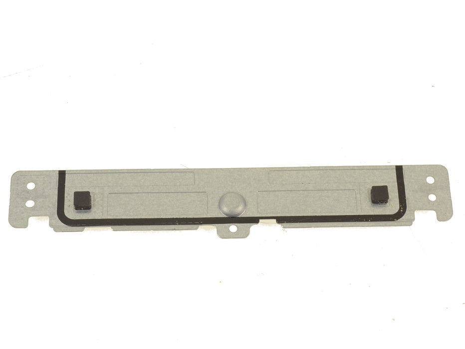 Dell OEM Latitude 3300 / 3310 Support Bracket for Touchpad  w/ 1 Year Warranty