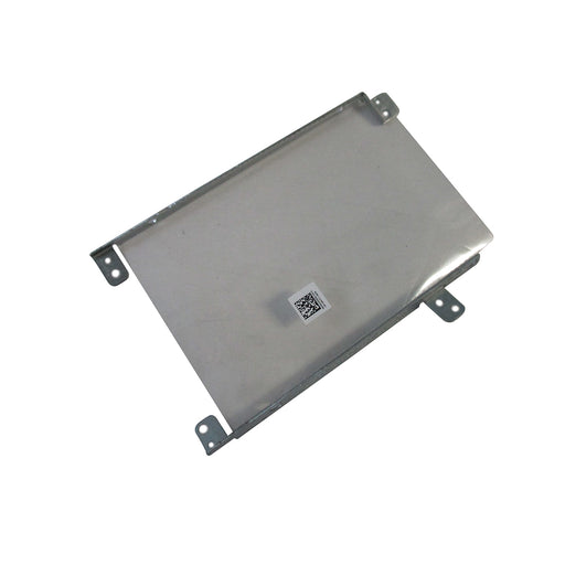 New Acer Aspire A515-54 A515-56 A517-52 Hard Drive Bracket Caddy 33.A4VN2.001 - LaptopParts.ca