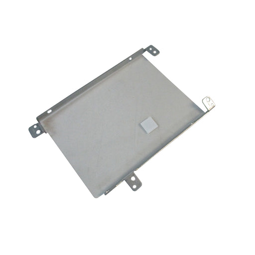 New Acer Aspire A317-33 A317-53 Hard Drive Bracket Caddy 33.A6MN2.001 - LaptopParts.ca