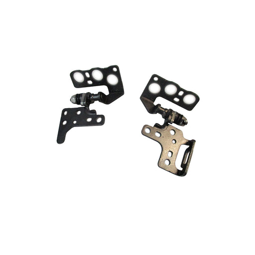 New Acer Aspire A115-32 A315-58 Left & Right Lcd Hinge Set 33.A6MN2.002 33.A6MN2.003 - LaptopParts.ca