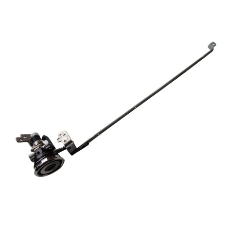 New Acer Aspire 6530 6530G 6930 6930G 6930ZG Lcd Right Hinge & Lock - LaptopParts.ca