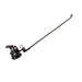 New Acer Aspire 6530 6530G 6930 6930G 6930ZG Lcd Right Hinge & Lock - LaptopParts.ca