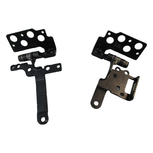 New Acer Chromebook CB514-1W CB514-1WT Lcd Hinge Set 33.ATZN7.001 33.ATZN7.002 - LaptopParts.ca