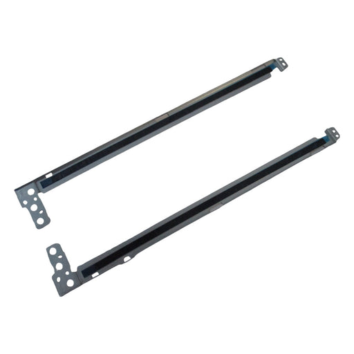 New Acer Aspire Vero AV15-51 AV15-52 Left & Right Lcd Bracket Set 33.AYCN2.003 - LaptopParts.ca