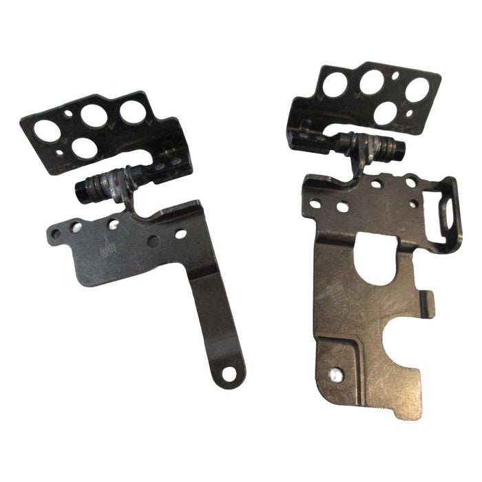 New Acer Chromebook CB515-1W CB515-1WT Lcd Hinge Set 33.AYJN7.001 33.AYJN7.002