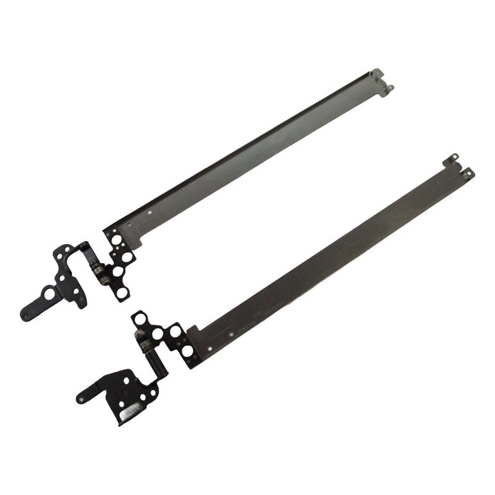New Acer Chromebook CB315-4H CB315-4HT Lcd Hinge Set 33.AZ1N7.001 33.AZ1N7.002