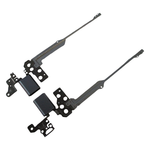 New Acer Chromebook Spin R722T Left & Right Lcd Hinge Set 33.AZCN7.001 33.AZCN7.002 - LaptopParts.ca