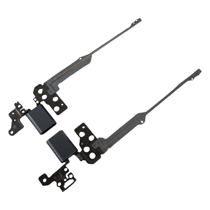 New Acer Chromebook Spin R722T Left & Right Lcd Hinge Set 33.AZCN7.001 33.AZCN7.002