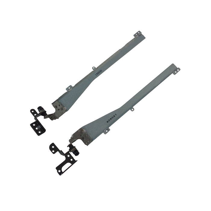 Acer Chromebook C740 Lcd Hinge Bracket Set 33.EF2N7.001 33.EF2N7.002