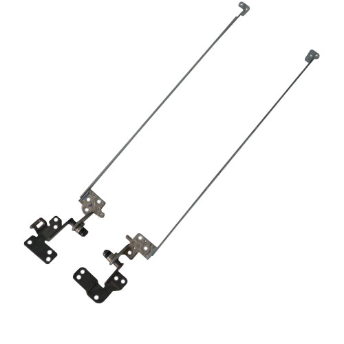 New Acer Aspire V3-574 V3-575 V5-591 Laptop Right & Left Lcd Hinge Set - LaptopParts.ca