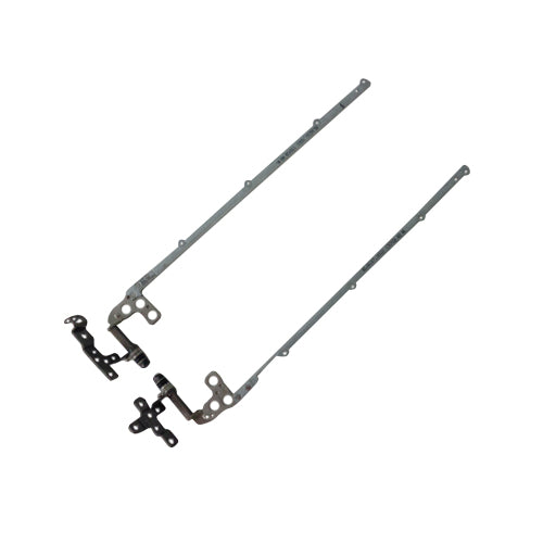 New Acer Aspire V Nitro VN7-572 VN7-592 Laptop Lcd Hinge Set - LaptopParts.ca