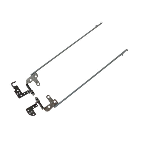 New Acer Aspire V Nitro VN7-792 VN7-792G Laptop Right & Left Lcd Hinge Set