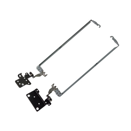 New Acer Aspire ES1-523 ES1-532 ES1-533 ES1-572 Laptop Lcd Hinge Set