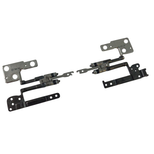 New Acer Chromebook CB5-312T Laptop Lcd Hinge Set
