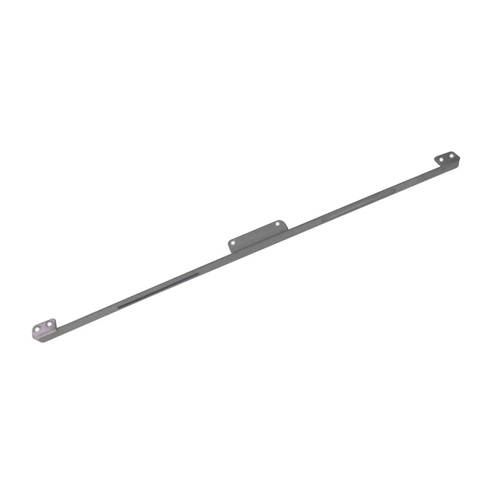 New Acer Chromebook CB5-312T Lcd Hinge Cap Bracket 33.GHPN7.003 - LaptopParts.ca