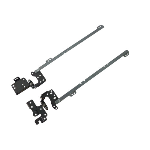New Acer Chromebook C731 C731T CB311-7H CB311-7HT Left & Right Lcd Hinge Set - LaptopParts.ca