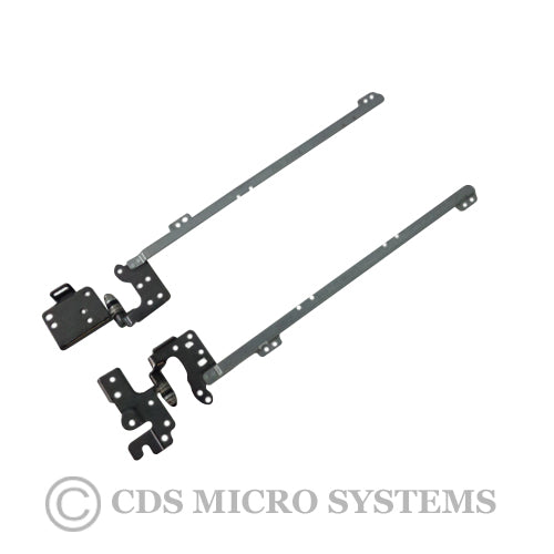 New Acer Chromebook C731 C731T CB311-7H CB311-7HT Left & Right Lcd Hinge Set - LaptopParts.ca