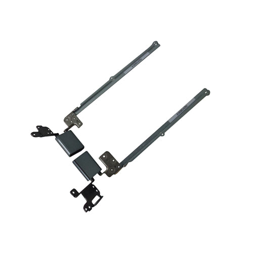 New Acer Chromebook Spin CP511-1H R751T R751TN Laptop Left & Right Lcd Hinge Set
