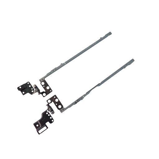 New Acer Chromebook CB311-8H CB311-9H CB311-9HT Left & Right Lcd Hinge Set - LaptopParts.ca
