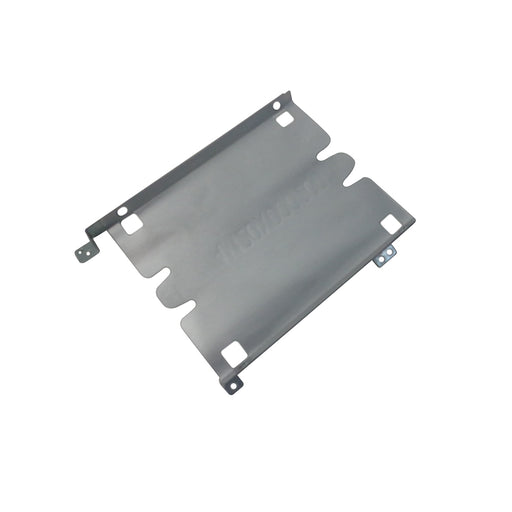 New Acer Aspire 3 A315-33 A315-41 A315-53 Hard Drive Bracket Caddy 33.GY9N2.001 - LaptopParts.ca