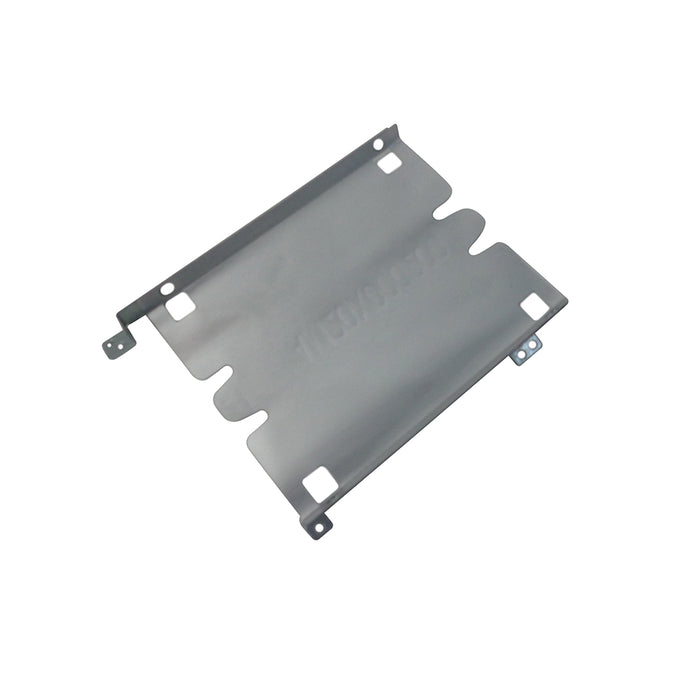 New Acer Aspire 3 A315-33 A315-41 A315-53 Hard Drive Bracket Caddy 33.GY9N2.001 - LaptopParts.ca